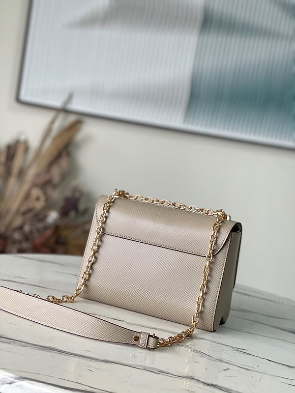 루이비통 트위스트 MM 갈렛 [매장가 600만원대]