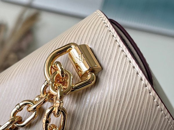 루이비통 트위스트 MM 갈렛 [매장가 600만원대]