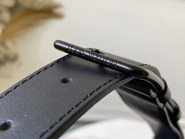 루이비통 트렁크 메신저 모노그램 토뤼옹 [매장가 480만원대]