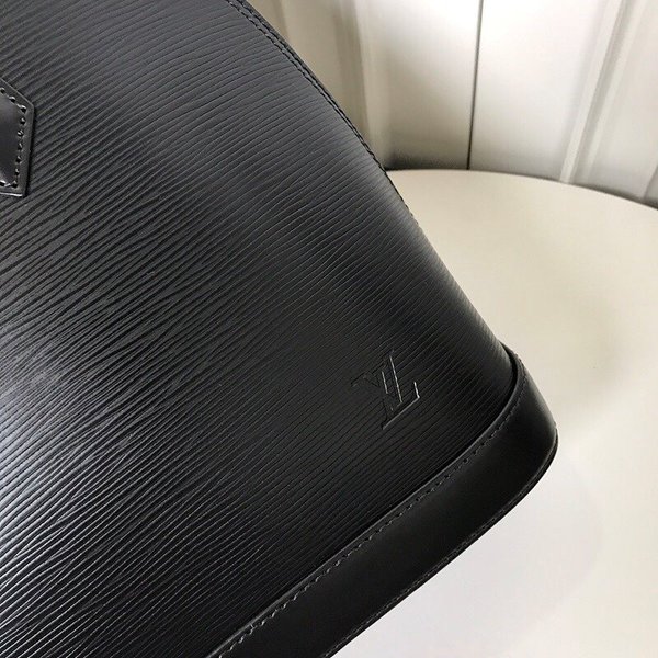 루이비통 알마 PM 에피 [매장가 320만원대]