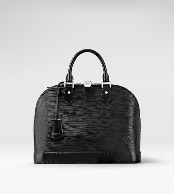 루이비통 알마 PM 에피 [매장가 320만원대]