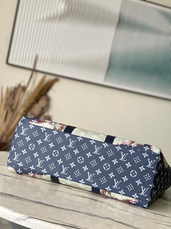 루이비통 삭 플라 24H 포인트 [매장가 530만원대]