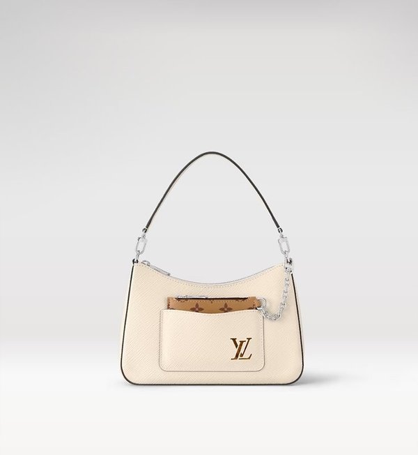 루이비통 마렐 쿼르츠 [매장가 300만원대]