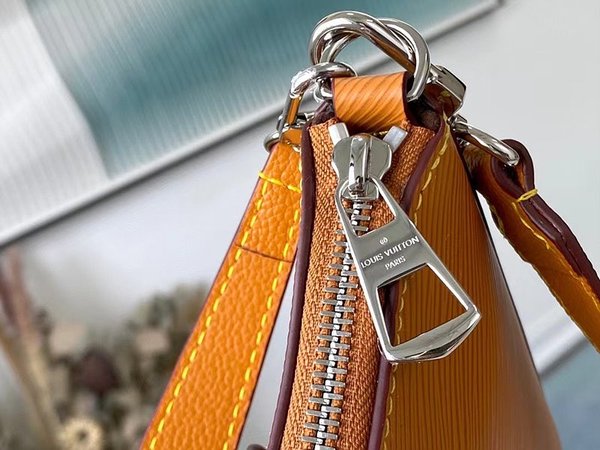 루이비통 마렐 골드미엘 [매장가 300만원대]