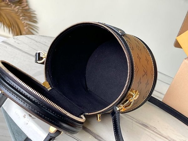 루이비통 깐느 [매장가 380만원대]