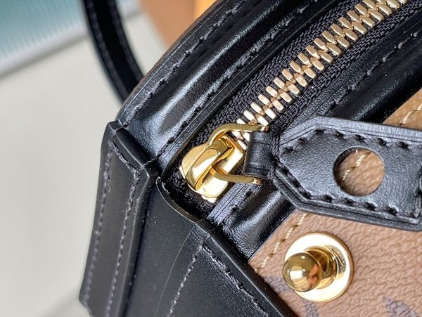 루이비통 깐느 [매장가 380만원대]