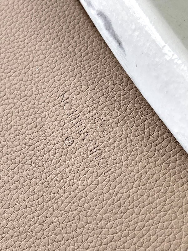 루이비통 패스트라인 메신저 [매장가 350만원대]