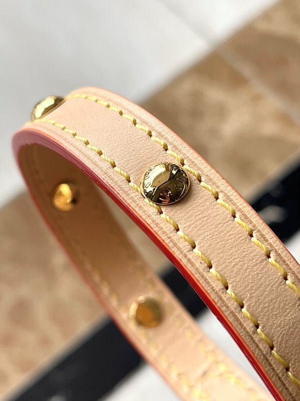 루이비통 선셋 데님 [매장가 380만원대]