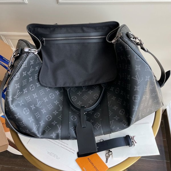 루이비통 키폴 55 반둘리에 [매장가 350만원대]