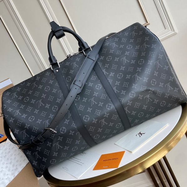 루이비통 키폴 55 반둘리에 [매장가 350만원대]