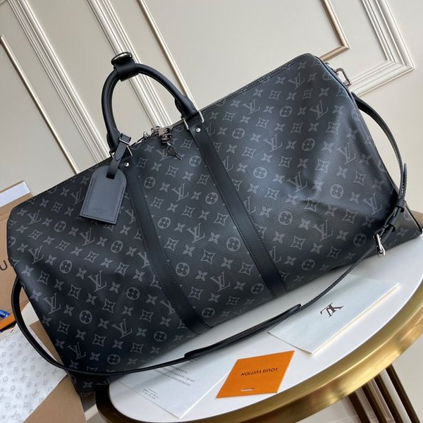 루이비통 키폴 55 반둘리에 [매장가 350만원대]