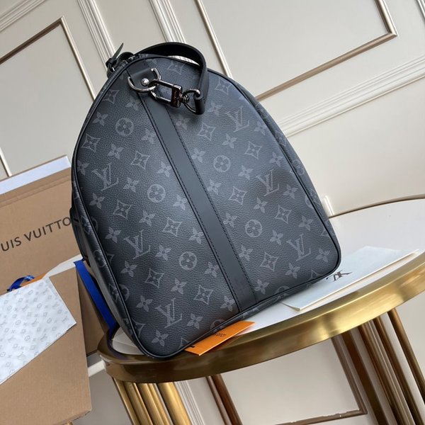 루이비통 키폴 55 반둘리에 [매장가 350만원대]