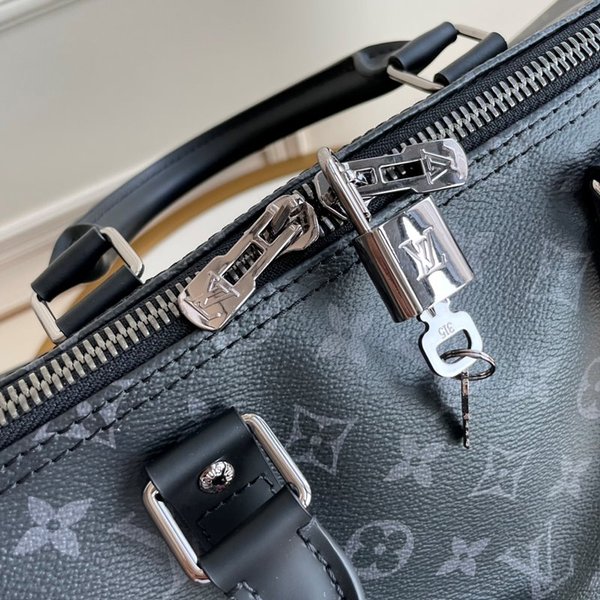 루이비통 키폴 55 반둘리에 [매장가 350만원대]