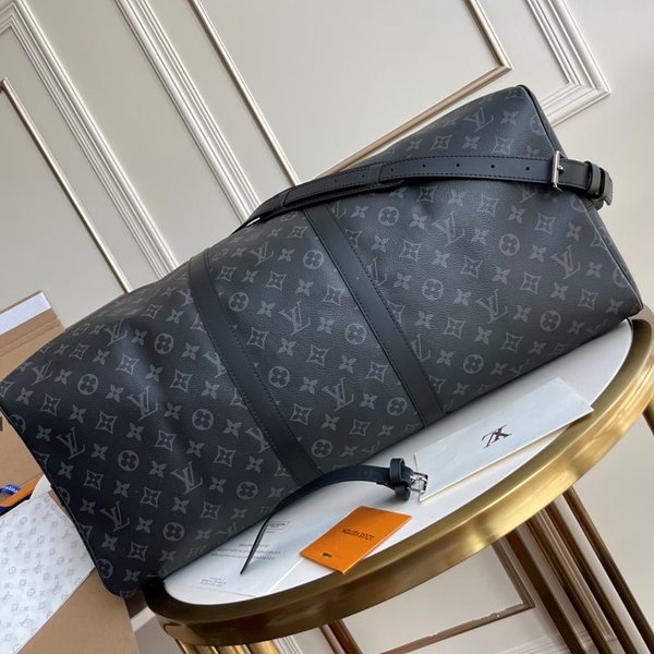 루이비통 키폴 55 반둘리에 [매장가 350만원대]