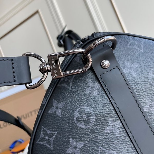 루이비통 키폴 55 반둘리에 [매장가 350만원대]