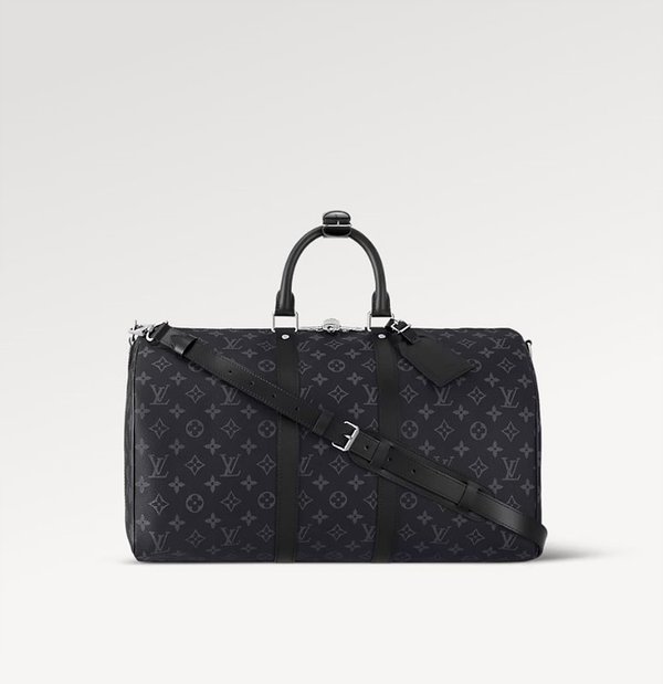 루이비통 키폴 45 반둘리에 [매장가 330만원대]