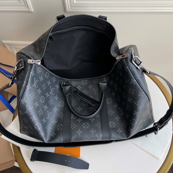 루이비통 키폴 45 반둘리에 [매장가 330만원대]