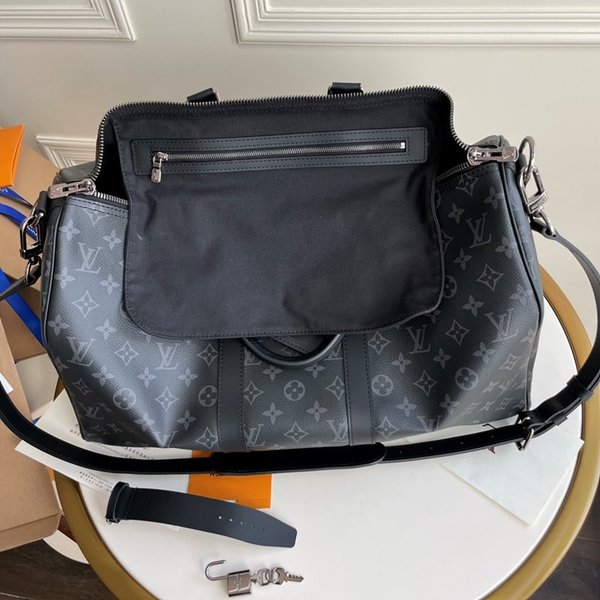 루이비통 키폴 45 반둘리에 [매장가 330만원대]