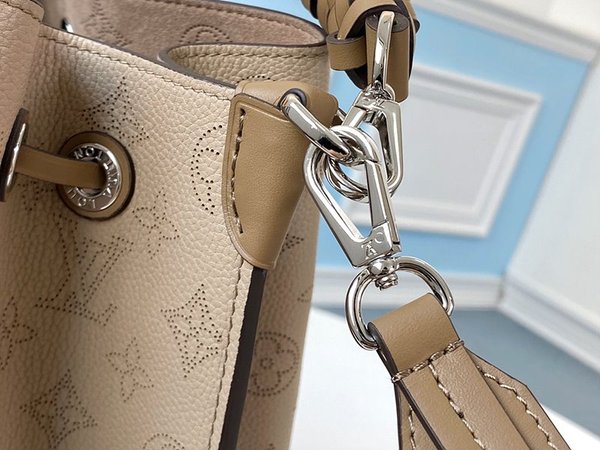 루이비통 무리아 갈렛 [매장가 610만원대]