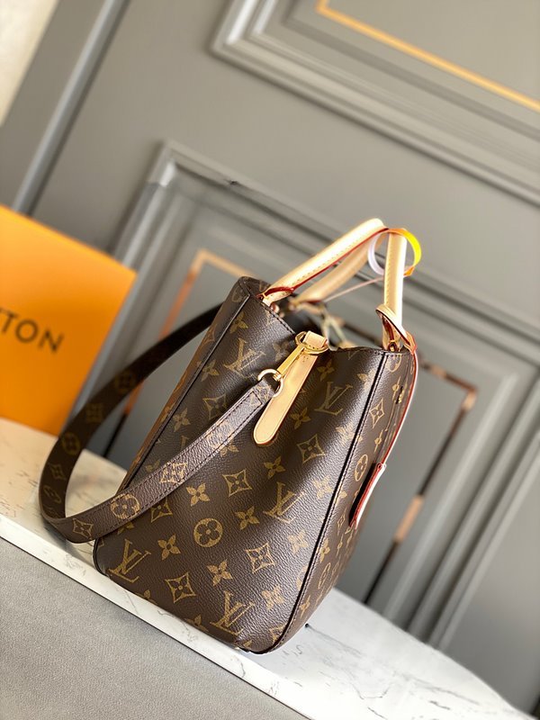 루이비통 몽테뉴 MM [매장가 330만원대]