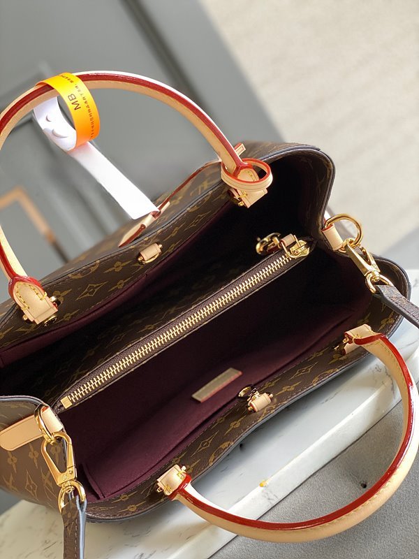 루이비통 몽테뉴 MM [매장가 330만원대]