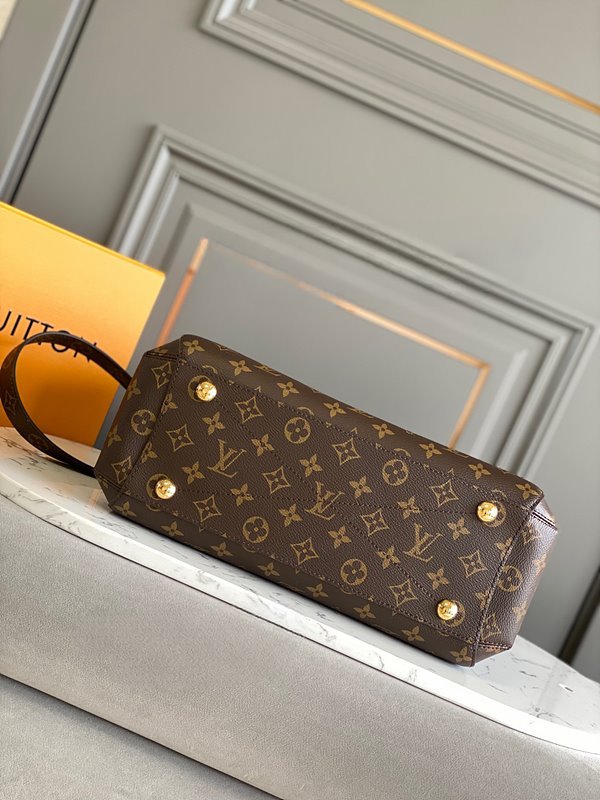 루이비통 몽테뉴 MM [매장가 330만원대]