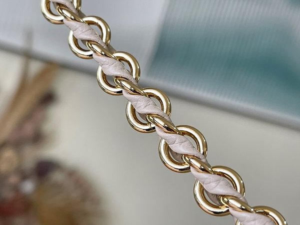 루이비통 락미 에버 미니 크레이지 [매장가 410만원대]