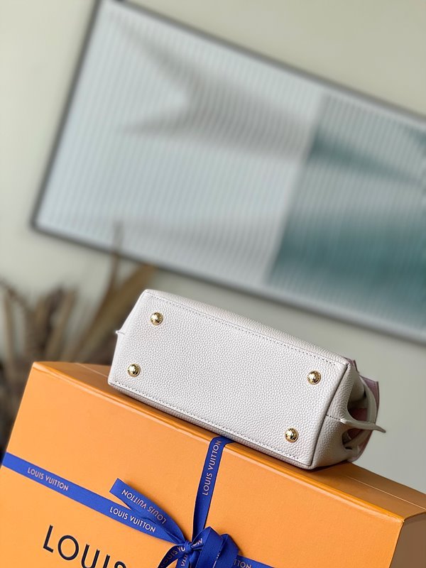 루이비통 락미 에버 미니 크레이지 [매장가 410만원대]