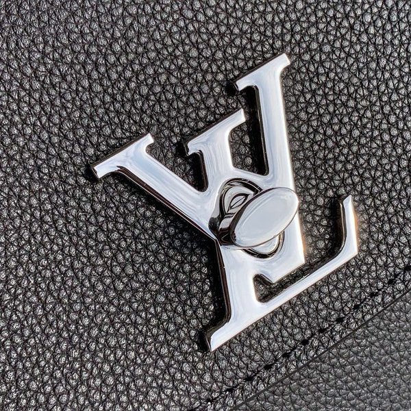 루이비통 락미 에버 BB [매장가 440만원대]