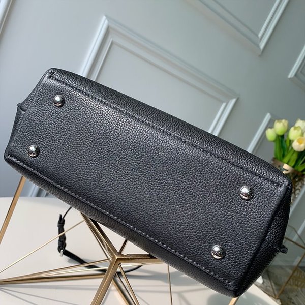 루이비통 락미 에버 BB [매장가 440만원대]