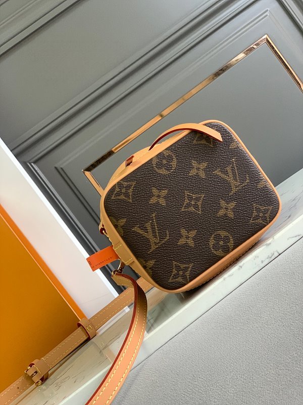 루이비통 나노 노에 모노그램 [매장가 240만원대]