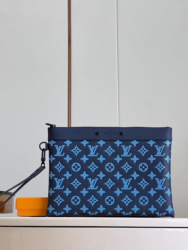 루이비통 포쉐트 투고 [매장가 150만원대]