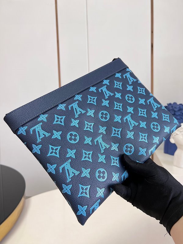 루이비통 포쉐트 투고 [매장가 150만원대]