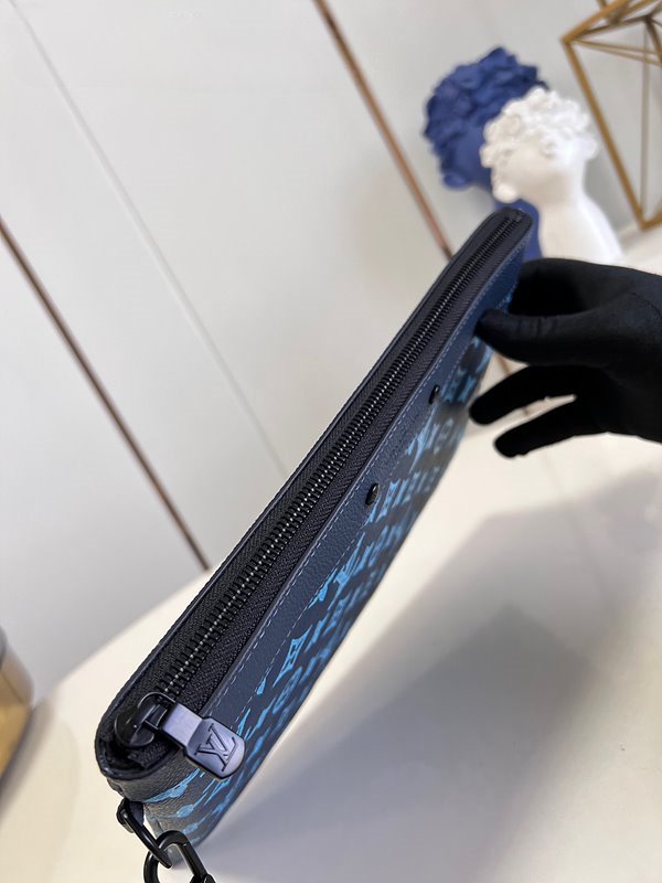 루이비통 포쉐트 투고 [매장가 150만원대]