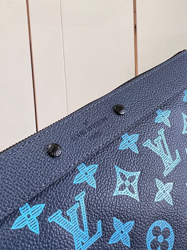 루이비통 포쉐트 투고 [매장가 150만원대]