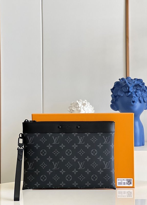 루이비통 포쉐트 투고 [매장가 130만원대]