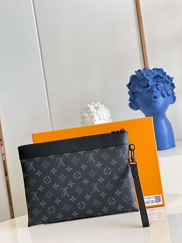 루이비통 포쉐트 투고 [매장가 130만원대]