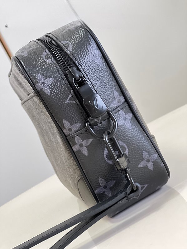 루이비통 포쉐트 카사이 [매장가 210만원대]