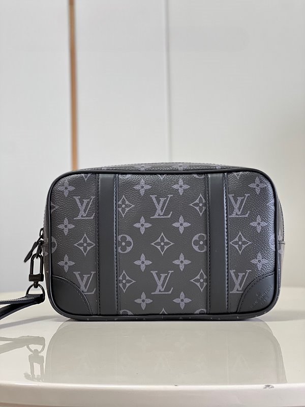 루이비통 포쉐트 카사이 [매장가 210만원대]