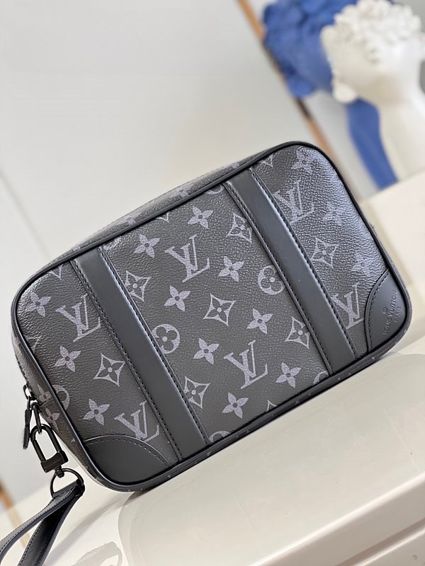 루이비통 포쉐트 카사이 [매장가 210만원대]