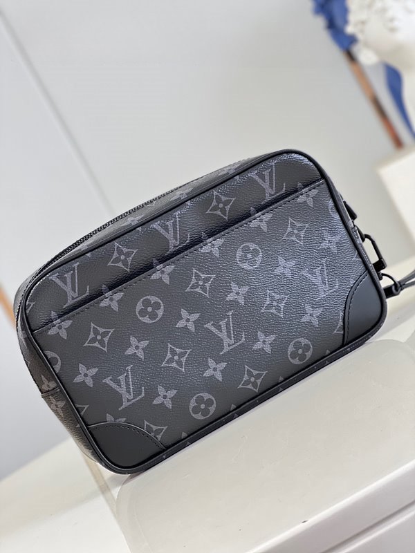 루이비통 포쉐트 카사이 [매장가 210만원대]