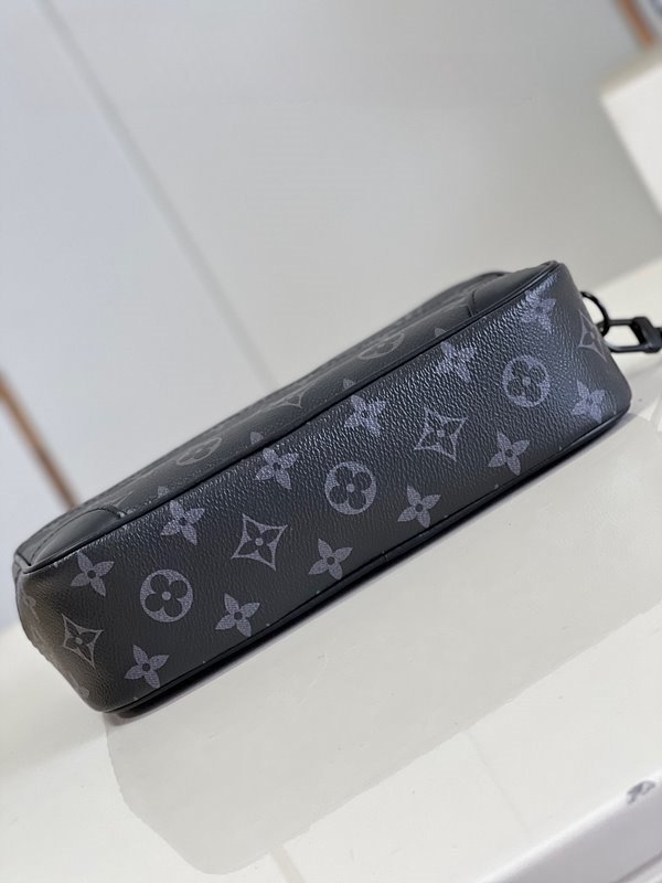 루이비통 포쉐트 카사이 [매장가 210만원대]