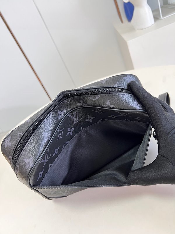 루이비통 포쉐트 카사이 [매장가 210만원대]