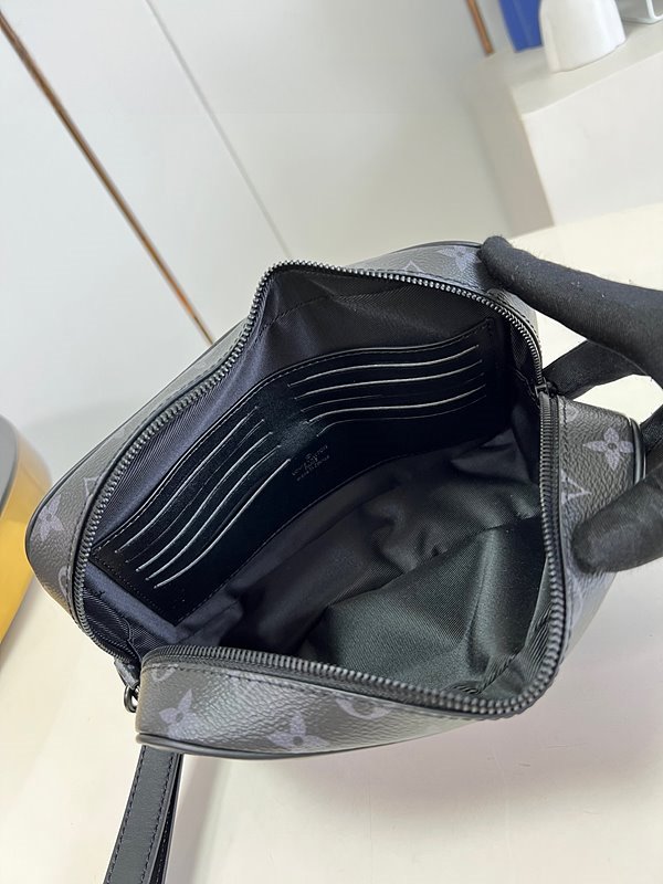 루이비통 포쉐트 카사이 [매장가 210만원대]