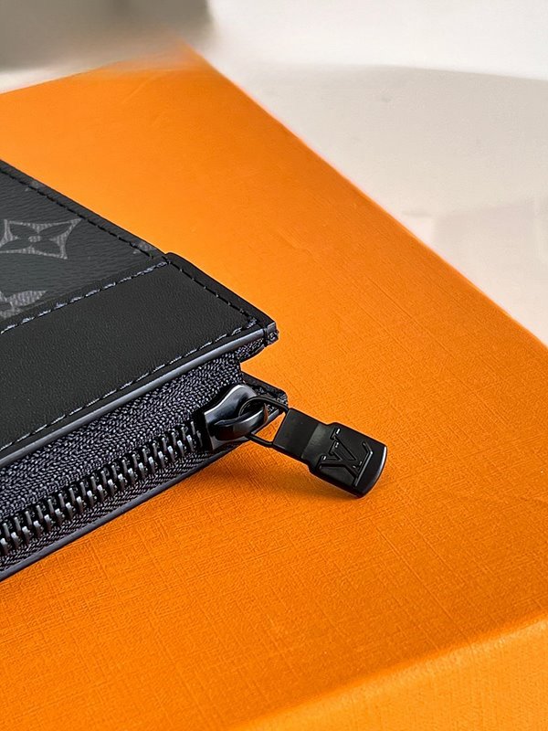 루이비통 포쉐트 주르 [매장가 130만원대]