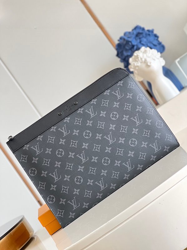 루이비통 포쉐트 주르 [매장가 130만원대]