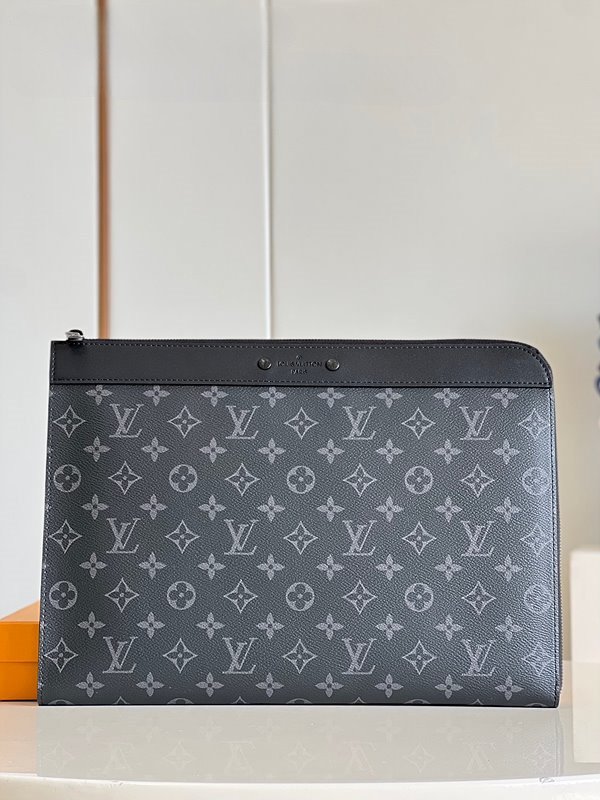 루이비통 포쉐트 주르 [매장가 130만원대]