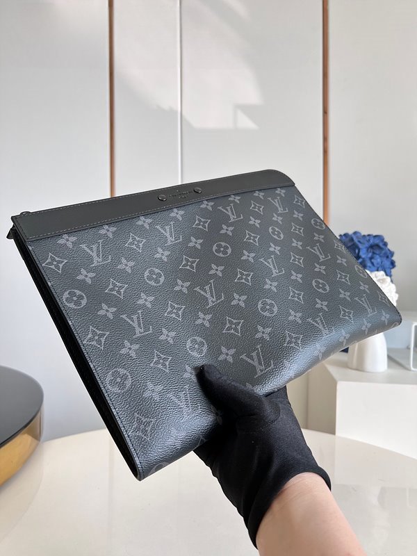 루이비통 포쉐트 주르 [매장가 130만원대]