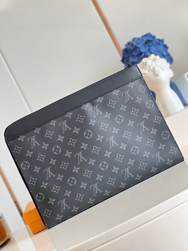 루이비통 포쉐트 주르 [매장가 130만원대]