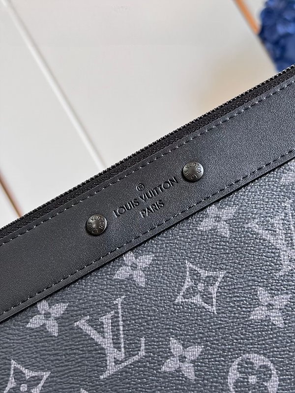 루이비통 포쉐트 주르 [매장가 130만원대]